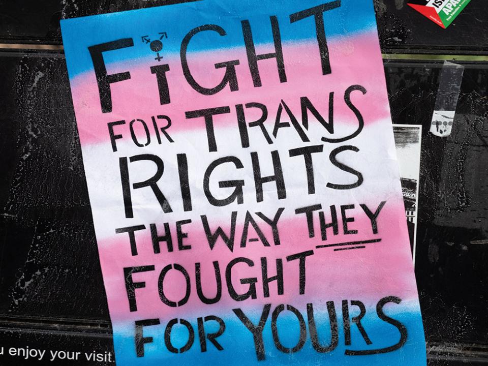 Photo by Ehimetalor Akhere Unuabona, via Unsplash.