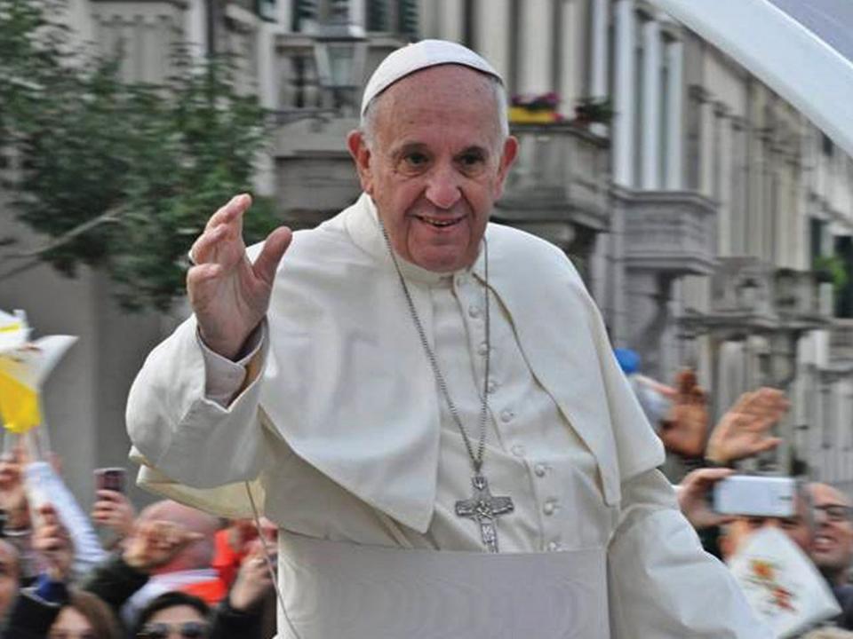 Photo by Zebra48bo, via Wikimedia Commons.