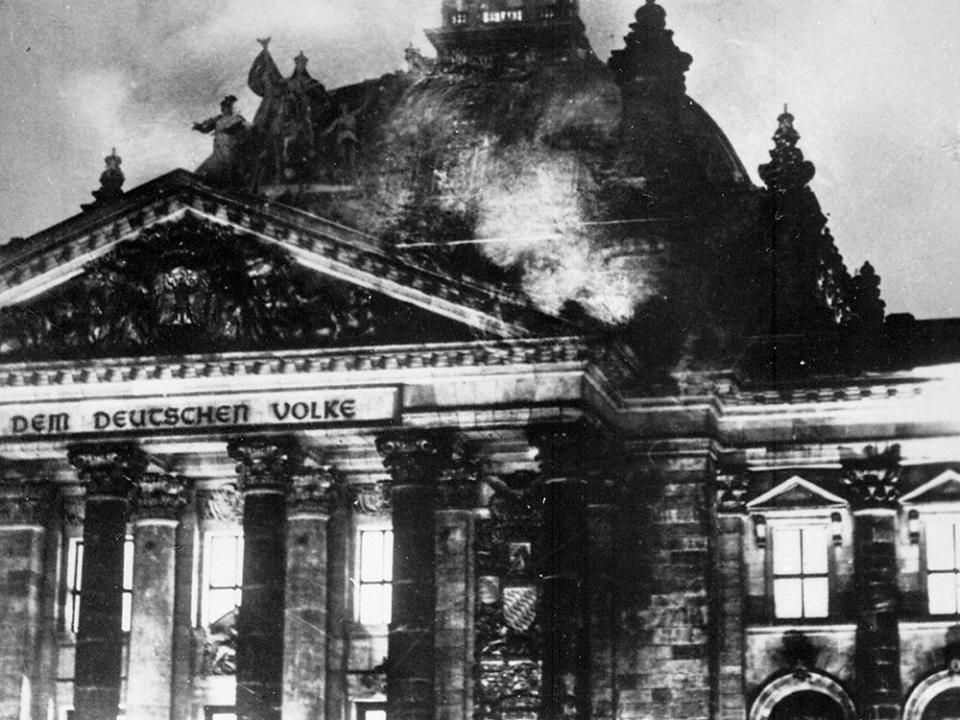 Public domain photo via Wikimedia Commons.