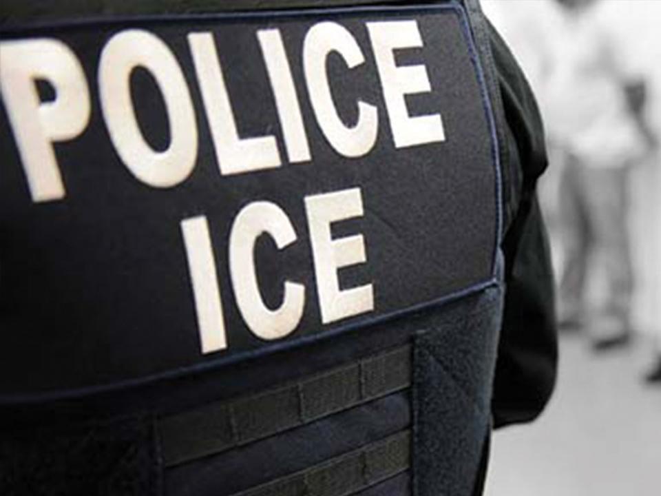 Public domain photo via Wikimedia Commons. 