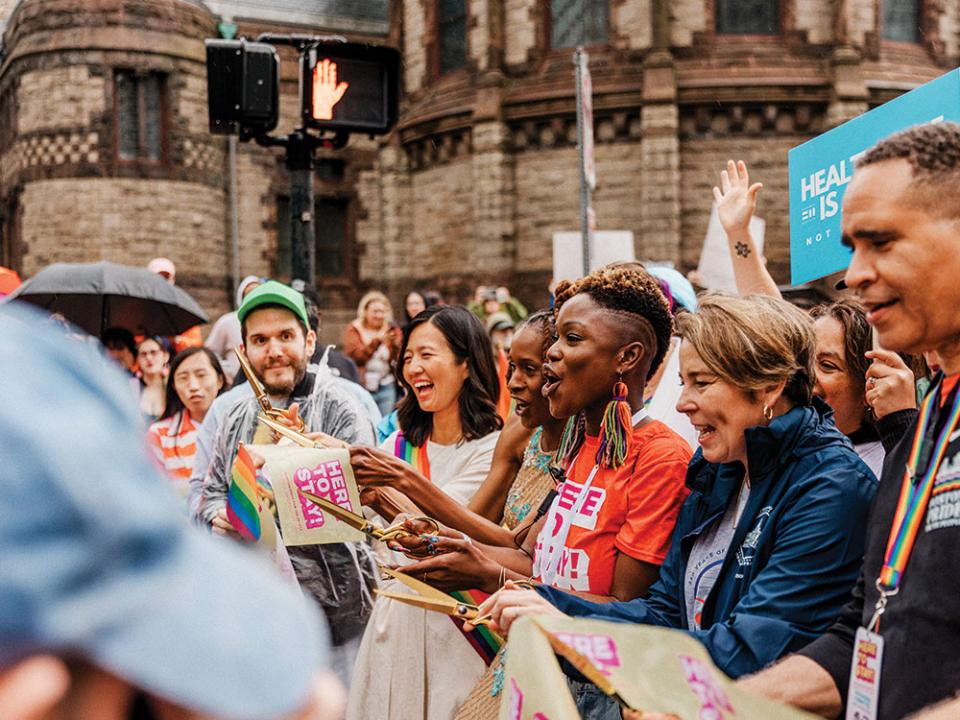 Photo by Sage Orville  (www.sageorville.com).