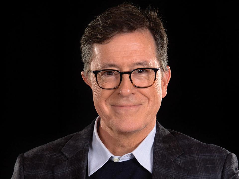 Photo by Montclair Film, via Wikimedia Commons.