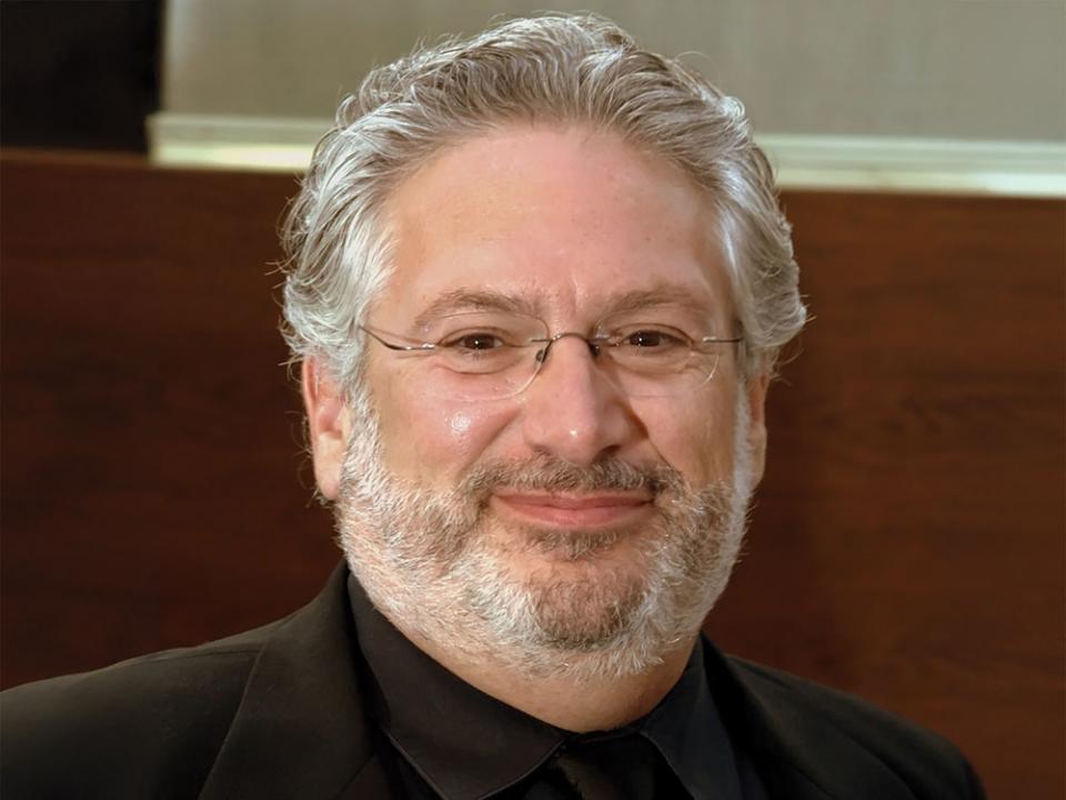 Photo by David Shankbone, via Wikimedia Commons.