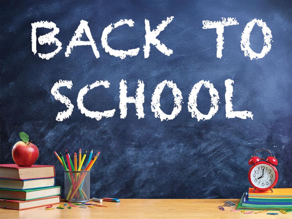 Finding Support: A Guide to LGBTQ+ Student Resources In New England and Beyond