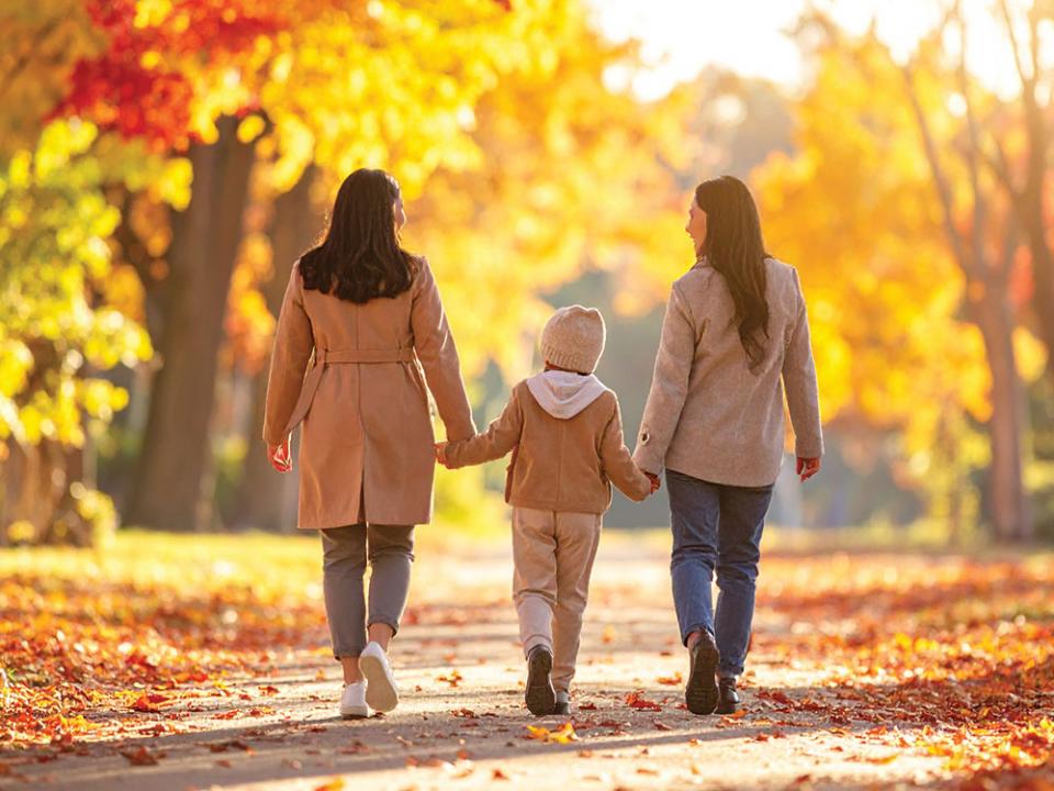 Photo via Adobe Firefly.