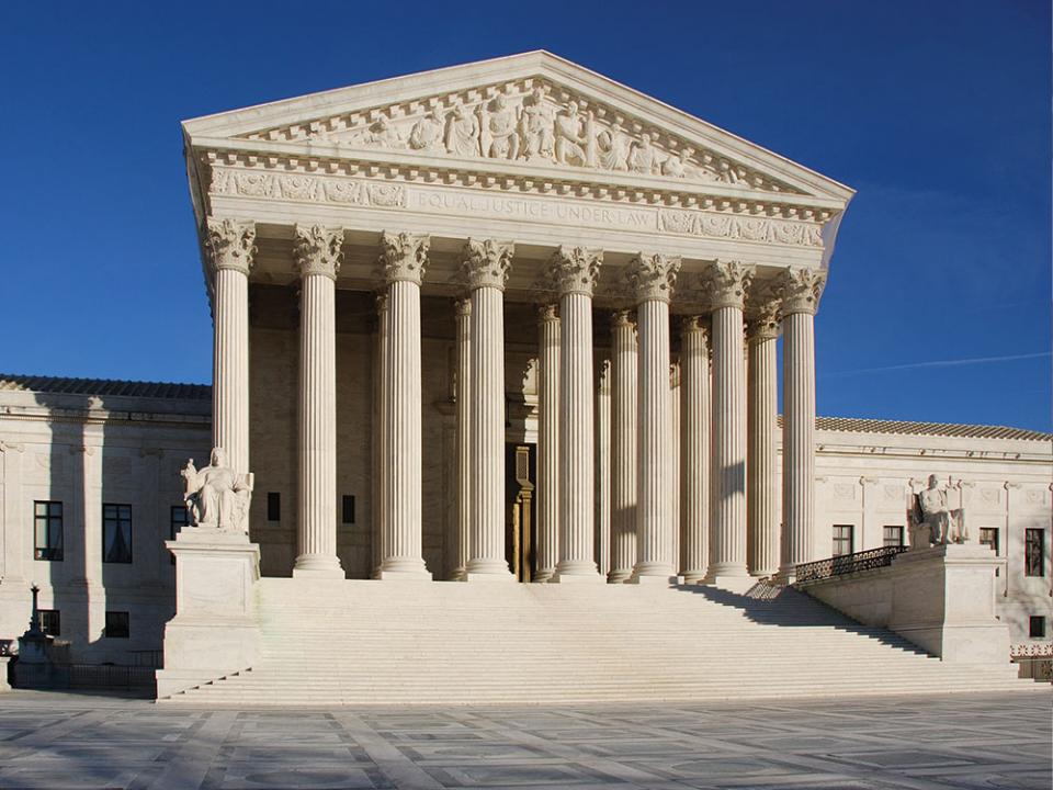 Photo by Jarek Tuszy?ski, via Wikimedia Commons.