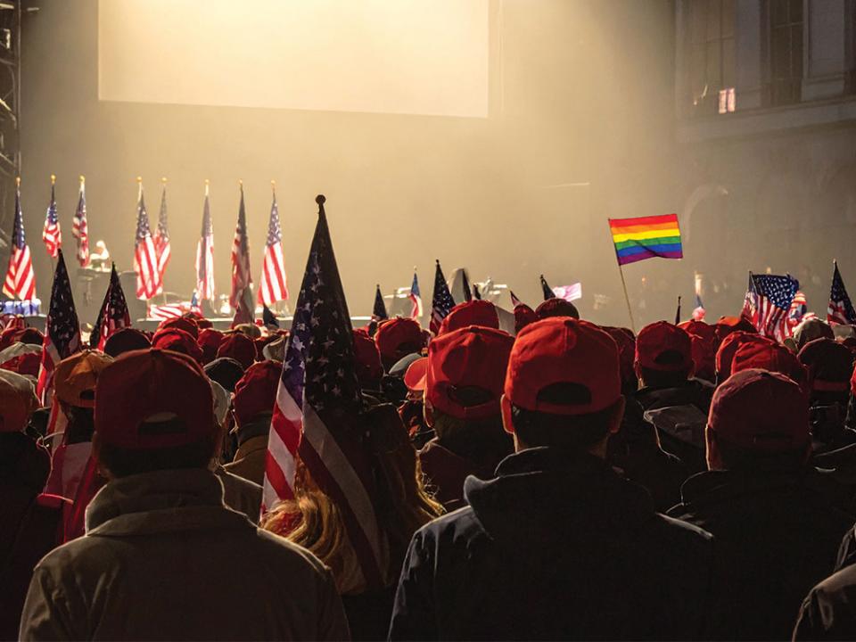 Photo via Adobe Firefly. 