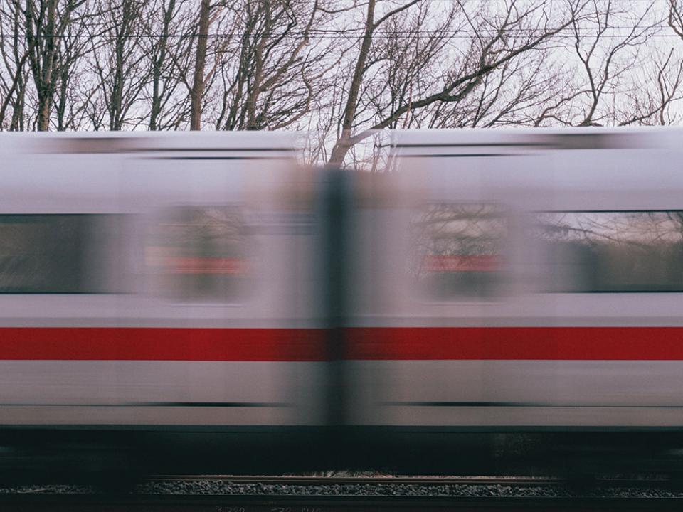 Photo via Pexels.