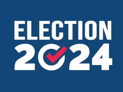 The challenge in 2024: feelings trump reason