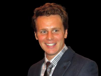 Billy Masters 06.13.24