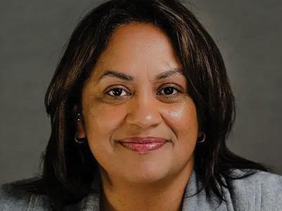 Fenway Health hires Jordina Shanks as CEO