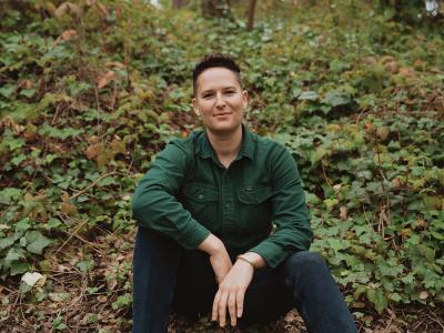 PregnantTogether Offers Queer People Community and Support for Family Building and Beyond