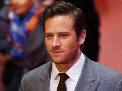 Billy Masters 07.25.24