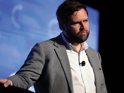 Then they came for the cat ladies