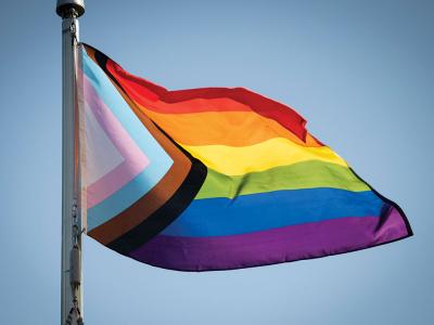 Notice from the City of Boston: City Council Declares Boston a Sanctuary City for Transgender and LGBTQIA2s+ Residents