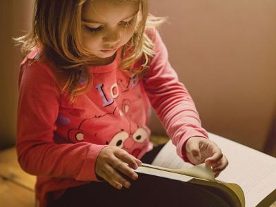 U.S. Supreme Court LGBTQ+ Book Case Is About More Than Just Books