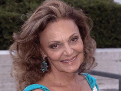 Billy Masters 05.15.25