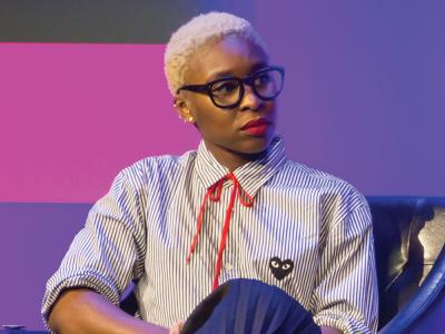 Billy Masters 06.12.25