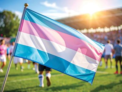 Supreme Court parting shots at trans concerns