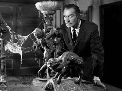 Billy Masters 09.04.25