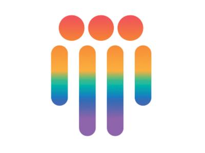 MA Commission on LGBTQ Aging Releases 2025-2030 Strategic Plan 
