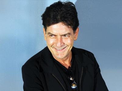 Billy Masters 09.18.25