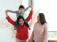 Protecting Your LGBTQ+ Family in 2026