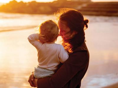 Massachusetts Removes  LGBTQ+ Specific Foster Care Rule