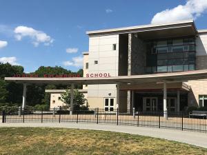 Federal Judge Allows Lexington Parent to  Opt Child Out of LGBTQ-Inclusive Lessons