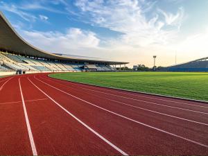 Federal Investigation Targets New England Schools Over Trans Athletes