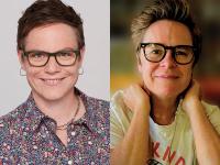 Queer Representation in Children's Media