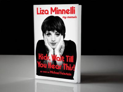 Billy Masters 03.05.26