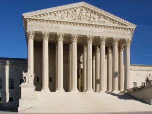 Supreme Court rules against Colorado ban on "conversion therapy" for LGBTQ+ kids